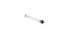 RockShox Druckstufendämpfer  1 1/8  