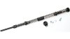 RockShox Feder  L 