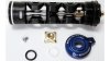 RockShox Druckstufe  Unisize 