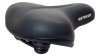 Wittkop Big Unisex 1 1/8  schwarz