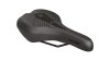 ErgoTec ES Active Unisex 1 1/8  schwarz