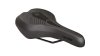 ErgoTec ES Active Unisex 1 1/8  schwarz
