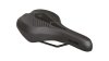 ErgoTec ES Active Unisex 1 1/8  schwarz