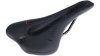 ErgoTec ES Racefit Unisex 1 1/8  schwarz