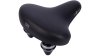 Selle Royal 8965 GT Unisex 1 1/8  schwarz