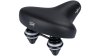 Selle Royal 8965 GT Unisex 1 1/8  schwarz