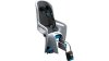 Thule RideAlong  1 1/8  grau