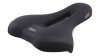 Selle Royal Ellipse Athletic Unisex 1 1/8  schwarz