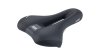 Selle Royal Ellipse Athletic Unisex 1 1/8  schwarz