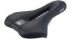 Selle Royal Ellipse Athletic Unisex 1 1/8  schwarz