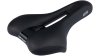 Selle Royal Ellipse Moderate Unisex 1 1/8  schwarz