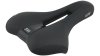Selle Royal Ellipse Moderate Herren 1 1/8  schwarz