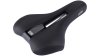 Selle Royal Ellipse Moderate Unisex 1 1/8  schwarz