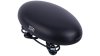 Selle Royal Rok Unisex 1 1/8  schwarz