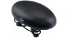 Selle Royal Rok  1 1/8  schwarz