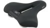 Selle Royal Ellipse Relaxed Unisex 1 1/8  schwarz