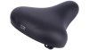 Selle Royal 8274 HA Unisex 1 1/8  schwarz