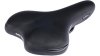 Selle Royal Nuvola Unisex 1 1/8  schwarz