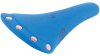 Brave Classic Soft Touch Unisex 1 1/8  blau
