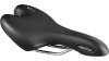 Selle Royal Freccia Strengtex Athletic Unisex 1 1/8  schwarz