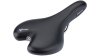 Selle Royal Freccia Strengtex Athletic Unisex 1 1/8  schwarz