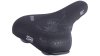 Selle Royal Freeway Fit Herren 1 1/8  schwarz