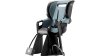 Britax Römer Jockey Pro  1 1/8  blau