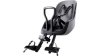 Britax Römer Jockey Mini  1 1/8  