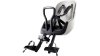 Britax Römer Jockey Mini  1 1/8  