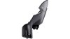 Britax Römer Jockey Maxi  1 1/8  