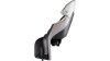 Britax Römer Jockey Maxi  1 1/8  