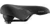 Selle Royal Aurorae Unisex 1 1/8  schwarz