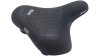Selle Royal Aurorae Unisex 1 1/8  schwarz