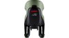 Britax Römer Jockey Maxi  1 1/8  
