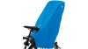 Britax Römer Jockey 2 in 1  1 1/8  blau