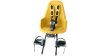 Bobike One mini  1 1/8  gelb