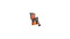 Polisport Bilby Maxi FF  1 1/8  