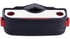 Polisport Kindersitzhalter  1 1/8  schwarz