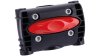 Polisport Kindersitzhalter  1 1/8  schwarz