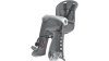 Polisport Bilby jr  1 1/8  schwarz, grau