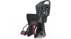 Polisport Koolah FF  1 1/8  grau
