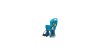 Polisport Koolah FF  1 1/8  blau
