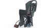 Polisport Koolah FF Spezial  1 1/8  grau