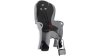 Hamax Kiss  1 1/8  grau, schwarz