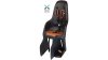Polisport Minia CFS  1 1/8  schwarz