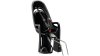 Hamax Zenith  1 1/8  grau, schwarz