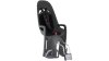Hamax Zenith  1 1/8  grau, schwarz