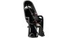Hamax Zenith  1 1/8  grau, schwarz