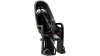 Hamax Zenith  1 1/8  grau, schwarz