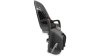 Hamax Zenith Relax  1 1/8  grau, schwarz